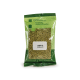 Hinojo semillas, 100g.