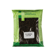Té Negro Ceylan, 100g.