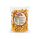 Chips de Quinoa Ecológicos, 70g.