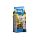 Galletas Cookisana avena, 150g.