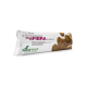 Galletas con fibra integral, 165g.