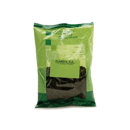 Tisana hierbas Nervios, 75g.