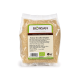 Azúcar caña integral Eco, 500g.