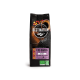 Café molido Colombia Bio, 250g.