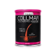 Collmar especial Cabello, 350g.