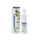 Composor 16 - Sinusol, 25ml.