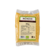 Mijo en grano Eco, 500g.