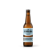 Cerveza Er Boqueron, 33cl.