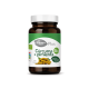 Cúrcuma + Pimienta Bio, 60 Cápsulas de 440mg.