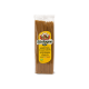 Espagueti de Kamut Bio, 250g.