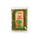 Espiral de guisantes, 250g.