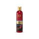 Bálsamo Capilar Hidratante Saaremaa, 400ml.