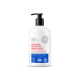 Jabón de manos natural higienizante, 500ml.