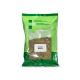 Poleo Menta entero, 50g.