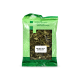 Melisa hoja triturada, 50g.