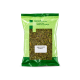 Rabo de gato triturado, 50g.