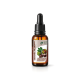 Extracto Castaño de indias, 50ml.