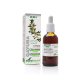 Extracto de Gayuba, 50ml.