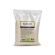 Harina de Trigo Sarraceno Eco, 500g.
