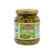 Judías verdes, 340g.