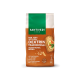 Pan Dextrin 100% Integral, 240g.