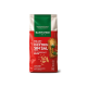 Pan Dextrin sin sal, 240g.