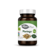 Moringa Bio, 90 cápsulas de 400mg.