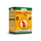 Oseogen alimento articular, 72 Cápsulas