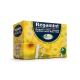 Infusión Regamint