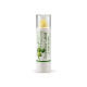 Protector labial con Aceite de Oliva