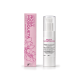 Aceite Rosa Mosqueta, 50ml.
