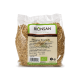 Sésamo tostado Eco, 300g.