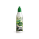 Stevia liquida, 90cc.