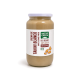 Tahin Blanco, 800g