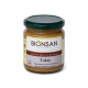 Tahin Eco, 250g.
