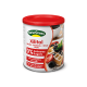 Xilitol, azúcar de abedul, 500g.