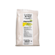 Lecitina de soja Transgénica, 400g.