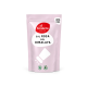 Sal Marina Molida Rosa del Himalaya, 1Kg.