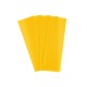 Lámina de cera de Abeja para colmenas Media Alza Dadant Blatt (41x13), 5Kg.
