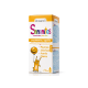 Sananitos Crecimiento y Apetito, 150ml.