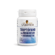 Triptófano con Magnesio + Vitamina B6, 60 Comprimidos