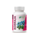 Borraja, 110 Perlas de 710mg. 1
