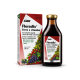 Jarabe Floradix con Hierro y Vitaminas, 500ml.