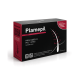 Plamepil Forte, 30 Cápsulas