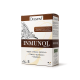 Inmunol, 20 Ampollas de 10ml.