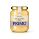Miel de Lavanda Cruda, 500g. Primo