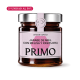 Jarabe de Miel con Melisa y Pasiflora, 250g. Primo Oferta
