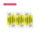 Gel Energético Apisport Sabor Lima, Caja 6 tubos Primo Oferta
