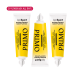 Gel Energético Apisport Sabor Plátano, Estuche 3 tubos Primo Oferta