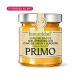 Especialidad de Miel Cremosa con Jengibre y Limón, 250g. Primo Oferta